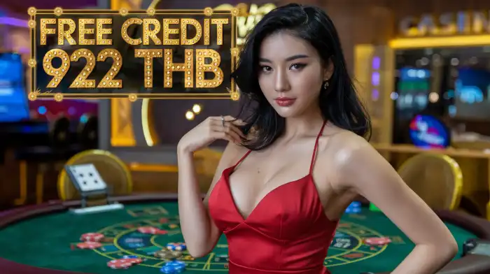 MessiBet88 คาสิโนออนไลน์และสล็อตชั้นนำ พร้อมให้บริการ